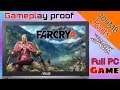 Far cry 4 Pc game || Gameplay, Review | हिंदी में