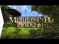 Finally Ready! ► MORROWIND Modded & Buttery Smooth in OpenMW for 2022 - Graphics Mods & Remaster