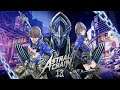 [FR] Let's play live Astral Chain #13 !
