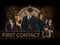 [FR] Peaky Blinders Mastermind - First Contact - Retour vers le futur