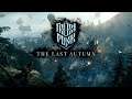 Frostpunk | DLC The Last Autumn