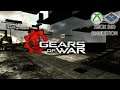 Gears of War (In-game / Issues) | Xenia Emulator | Microsoft Xbox 360