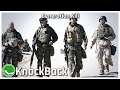 Generation Kill | KnockBack: The Retro and Nostalgia Podcast Episode 185