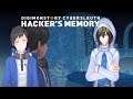 Geschichten mit Arata!#026[HD/DE] Digimon Story Cyber Sleuth Hackers Memory