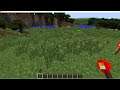 Getting Started with ComputerCraftEDU LIVE STREAM
