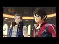 GOD EATER 2 RAGE BURST_20190813213330