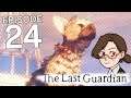 Goodbye Trico | The Last Guardian - 24