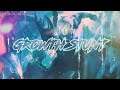 GUSION | GROWTH STUNT x LUNE | MOBILE LEGENDS BANG BANG (ft. HAARPER)