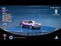 Hot Wheels Unleashed - Research And Development  - How To Unlock
