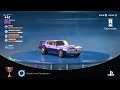 Hot Wheels Unleashed - Research And Development - How To Unlock