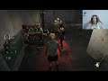 HOW NOT TO PLAY DEAD BY DAYLIGHT... (PART 5)