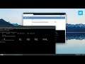 How to install Sublime Text 3 on Linux