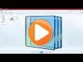 How To Install Windows Media Player On Windows 11 [Tutorial]