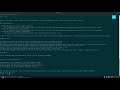 How to use wireless Xbox One controllers on Linux with XOW