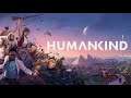 HUMANKIND™