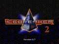 Icebreaker II USA - 3DO