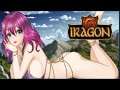 IRAGON: Prologue Full Gameplay