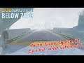 Kopasz játékai: Subnautica Below Zero, az Arctic Living update #4 Ez a híd, vezet valahová?!