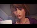 Let's Play Life is Strange - Part 26