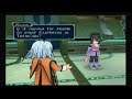 Let's Play Tales of Symphonia Part 33: A Whole New World
