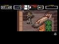 Lets Play The Firemen (Blind) 13
