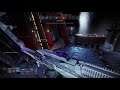 lets play: trails of Osiris "doing better"