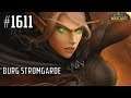 Let's Play World of Warcraft (Tauren Krieger) #1611 - Burg Stromgarde