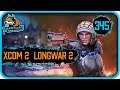 Let's Play: XCOM 2 - Long War 2 | #345 Operation Fahrender Panzer (deutsch)