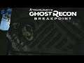 Looking For Treasure in Ghost Recon Breakpoint