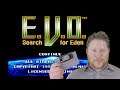 Lucious T - E.V.O.:Search for Eden
