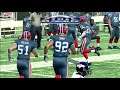 Madden NFL 09 (video 67) (Playstation 3)