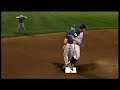 Major League Baseball 2K6 Xbox 360 trailer
