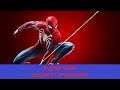 Marvel's Spider-Man - Sniper Hunt - Caçando Atiradores - 45