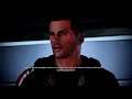 Mass Effect 2 Legendary Edition Playthrough #11 (PS5 Gameplay)