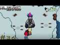Mecha Gorillia Attacks!! | Mother 3 Episode 36 | w/Proxify