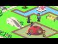 Mega Man Battle Network 2 | ALicense, QuickManV2, Yumland | Part 4
