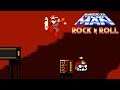Megaman Rock N Roll - 12 - A assustadora aventura de Proto Man