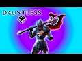 MI MEJOR ARMA! | DAUNTLESS Gameplay Español