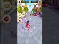 Miraculous Ladybug & Cat Noir Android Gameplay Walkthrough Part 746 #Shorts