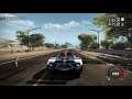 Need for Speed  Hot Pursuit Remastered Racer Full Game Playthrough