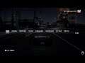 Need for Speed™ Payback Heather Mason Silent Hill 3 Lancer Plays