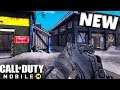 NEW "Summit" Map in Call of Duty Mobile!! ~ NEW MULTIPLAYER MAP in Call of Duty Mobile