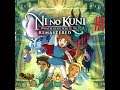 Ni no Kuni: La ira de la Bruja Blanca Remastered #1 - Español PS4 Pro HD - El otro mundo!