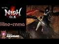 Nioh - 03 Hino-enma