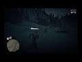 Now watch this video again but focus on the character | [RDO] | #wideShorts