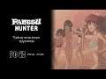 Тайна японских трусиков — Pantsu Hunter: Back to the 90s | the continue