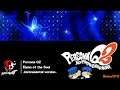 Persona Q2 - Hymn of the Soul -instrumental version-