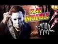 💉💉 Plan infalible 💉💉|DEAD BY DAYLIGHT GAMEPLAY ESPAÑOL | DBD PC XBOX PS4 |