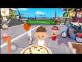 Play Together | Gameplay Walkthrough Part 1