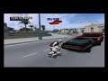 [Playstation 2] Tony Hawk's Pro Skater 4 - Gameplay #2
